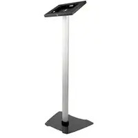 STARTECH-STC STNDTBLT1FS