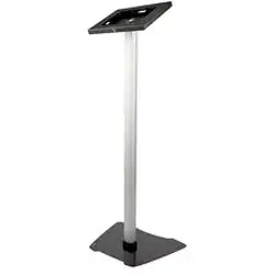 STARTECH-STC STNDTBLT1FS