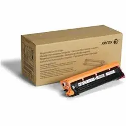 XEROX-XER108R01418