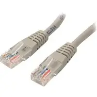 STARTECH-STC M45PATCH100G