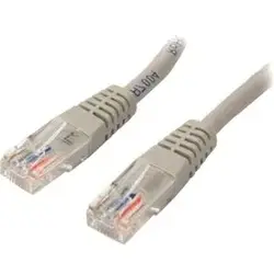 STARTECH-STC M45PATCH100G