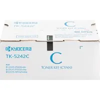 KYOCERA-1T02R7CUSV