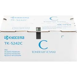 KYOCERA-1T02R7CUSV