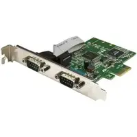 STARTECH-PEX2S1050