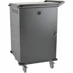 Eaton Tripplite CSC36AC