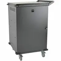 Eaton Tripplite-CSC36AC