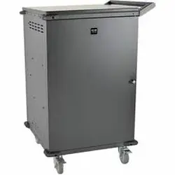 Eaton Tripplite-CSC36AC