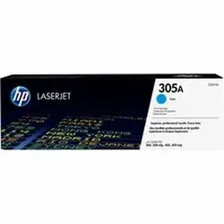 HP-HEWCE411A