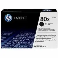 HP-HEWCF280X