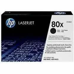 HP-HEWCF280X