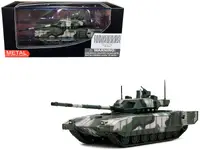 Panzerkampf-12166PA