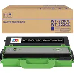 Brother WT220CL