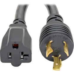 EATON TRIPP LITE SERIES CONNECTIVIT-P046-06N-T