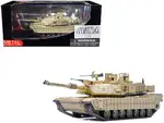 Panzerkampf 12209PD