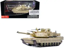Panzerkampf-12209PD