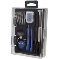 STARTECH STC CTKRPR