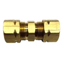 Uflex USA-UNION 62CA-6