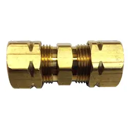 Uflex USA-UNION 62CA-6