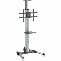 STARTECH-STC STNDMTV70