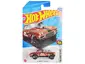 Hot Wheels-HHF59