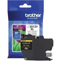 Brother-BRT LC3013Y
