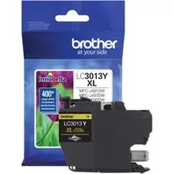 Brother-BRT LC3013Y