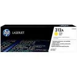 HP-HEW CF382A