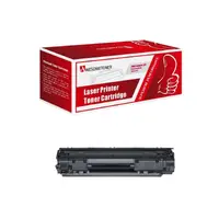 CANON-3484B001