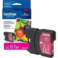 Brother-BRTLC61M