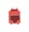 ICC-IC1078L6OR