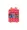 ICC-IC1078L6OR