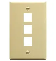 Cablesys-ICC-IC107F03IV