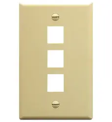 Cablesys-ICC-IC107F03IV