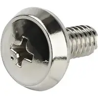 STARTECH STC CABSCRWS1224