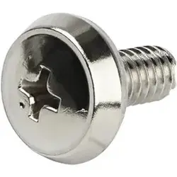STARTECH-CABSCRWS1224