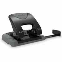 ACCO Brands-SWI 74135