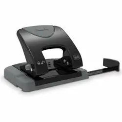 ACCO Brands-SWI 74135