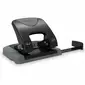 ACCO Brands-SWI 74135