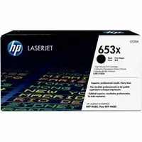 HP-HEWCF320X