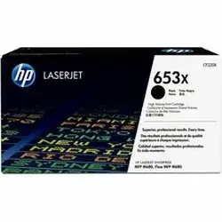 HP-HEWCF320X