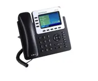 GRAND STREAM-GXP2140