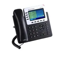 GRAND STREAM-GXP2140