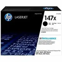 HP-HEW W1470X