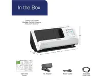 EPSON-EPSDSC480W