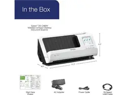 EPSON-EPSDSC480W