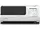 EPSDSC480W