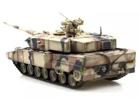 Panzerkampf-12203PA