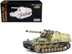 Dragon Models-63179