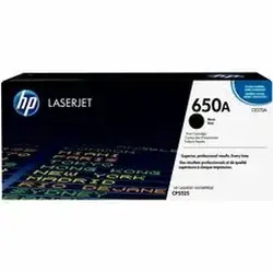 HP-HEW CE270A