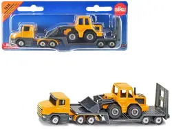 SIKU-1616